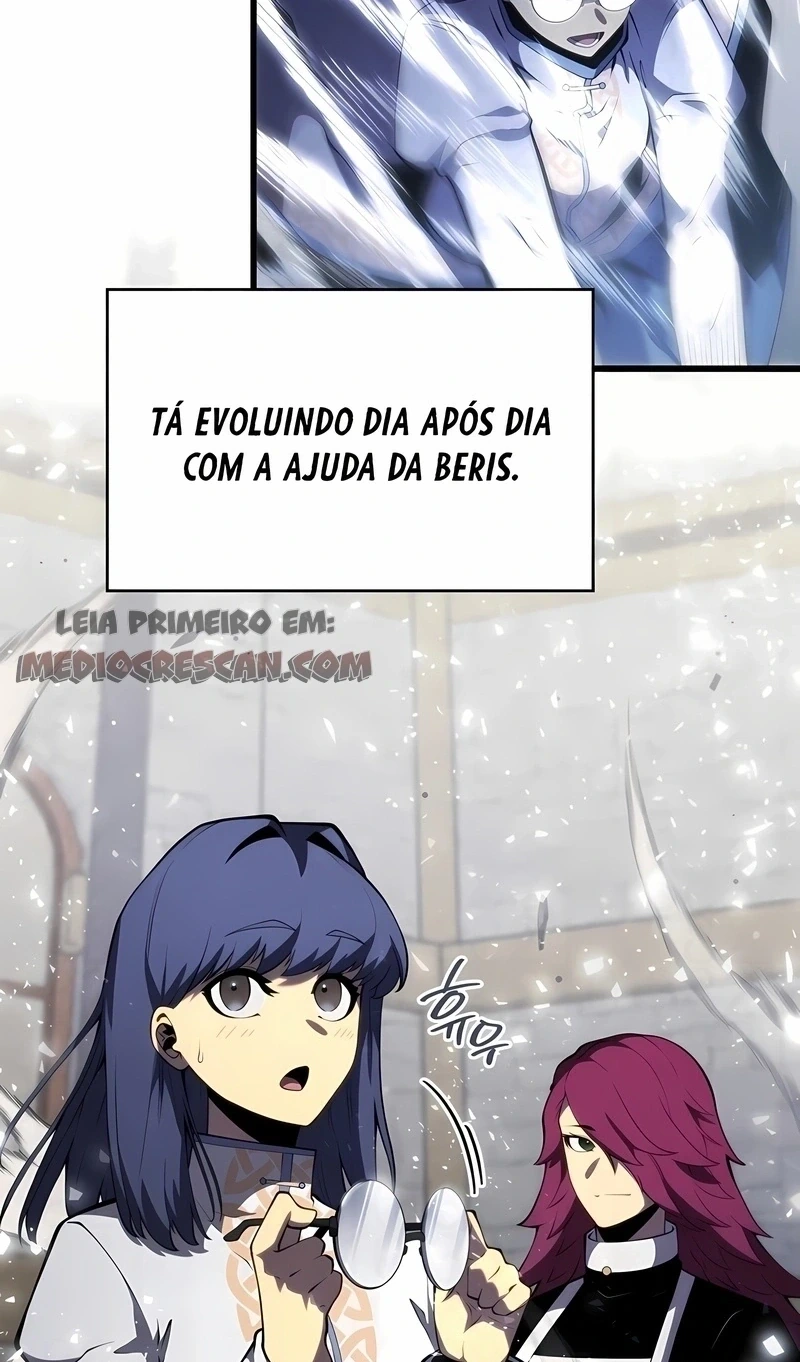 Página 59