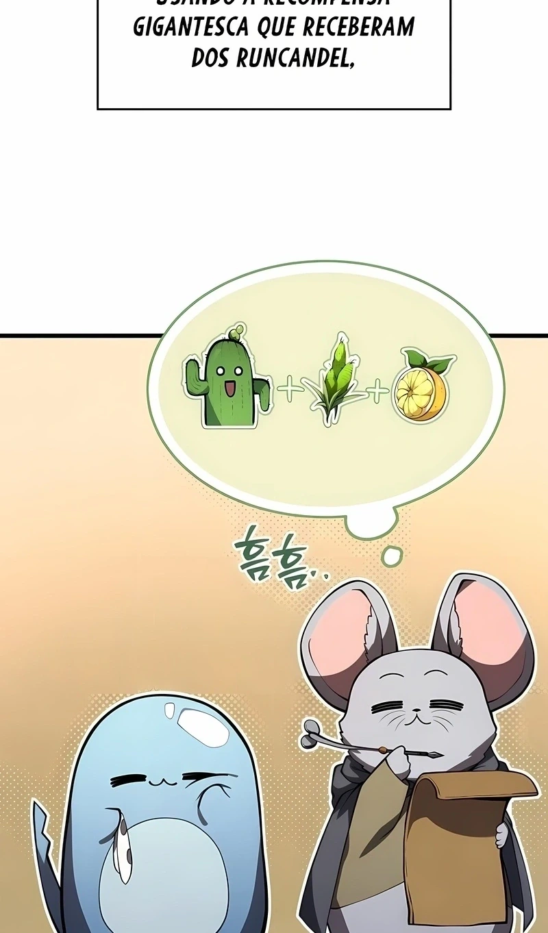 Página 61