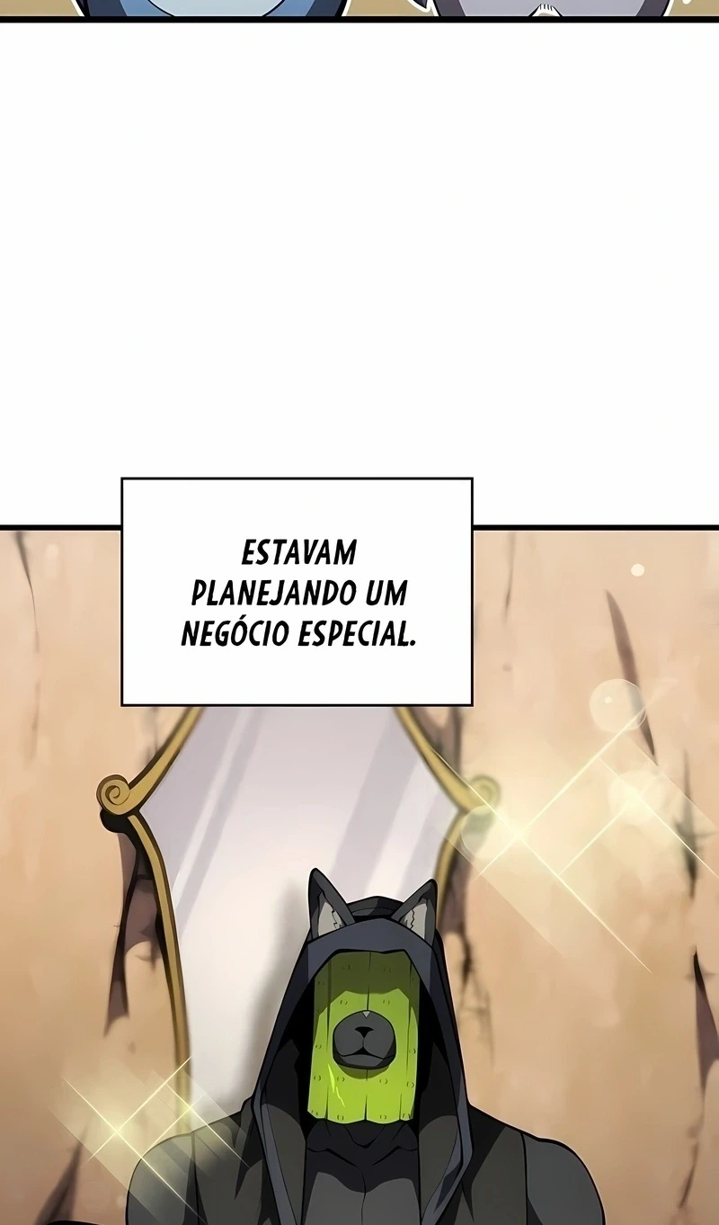 Página 62