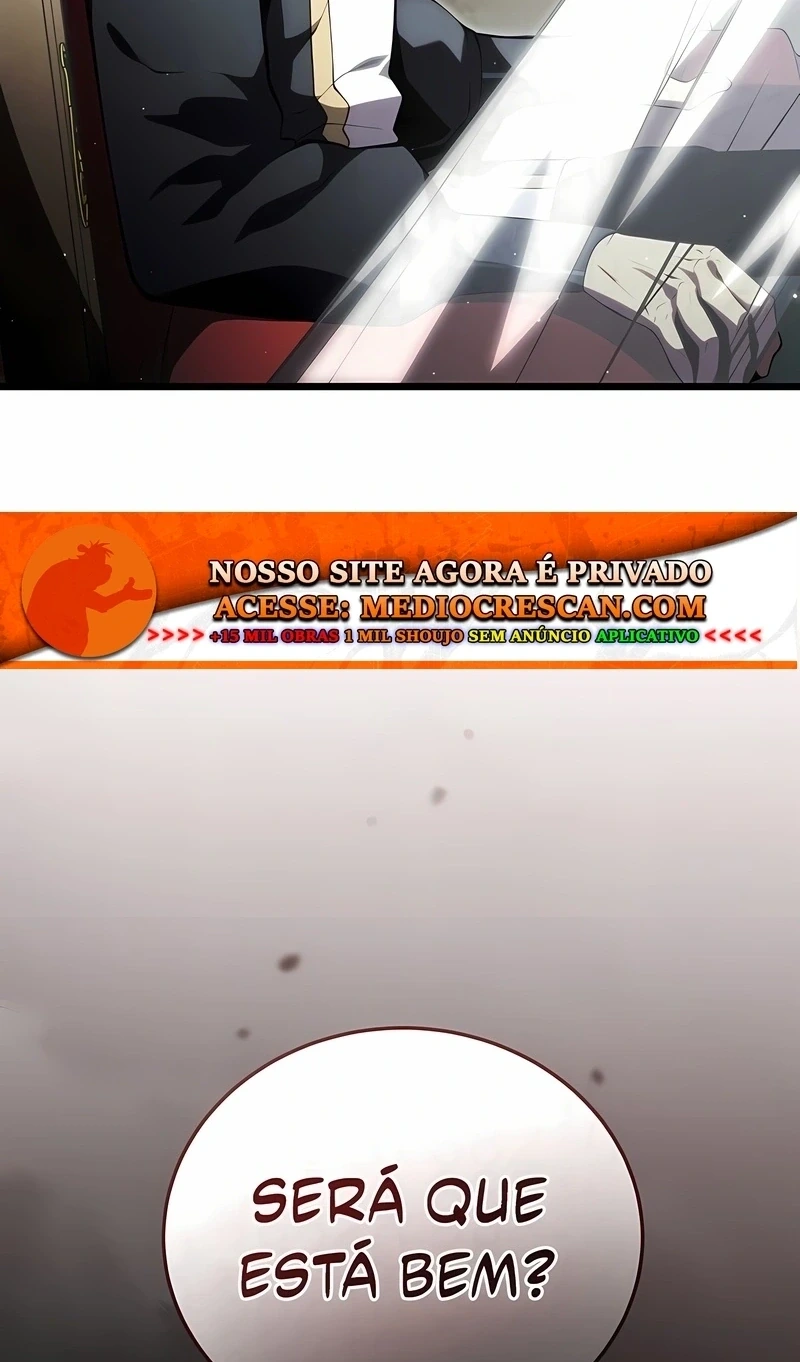 Página 69