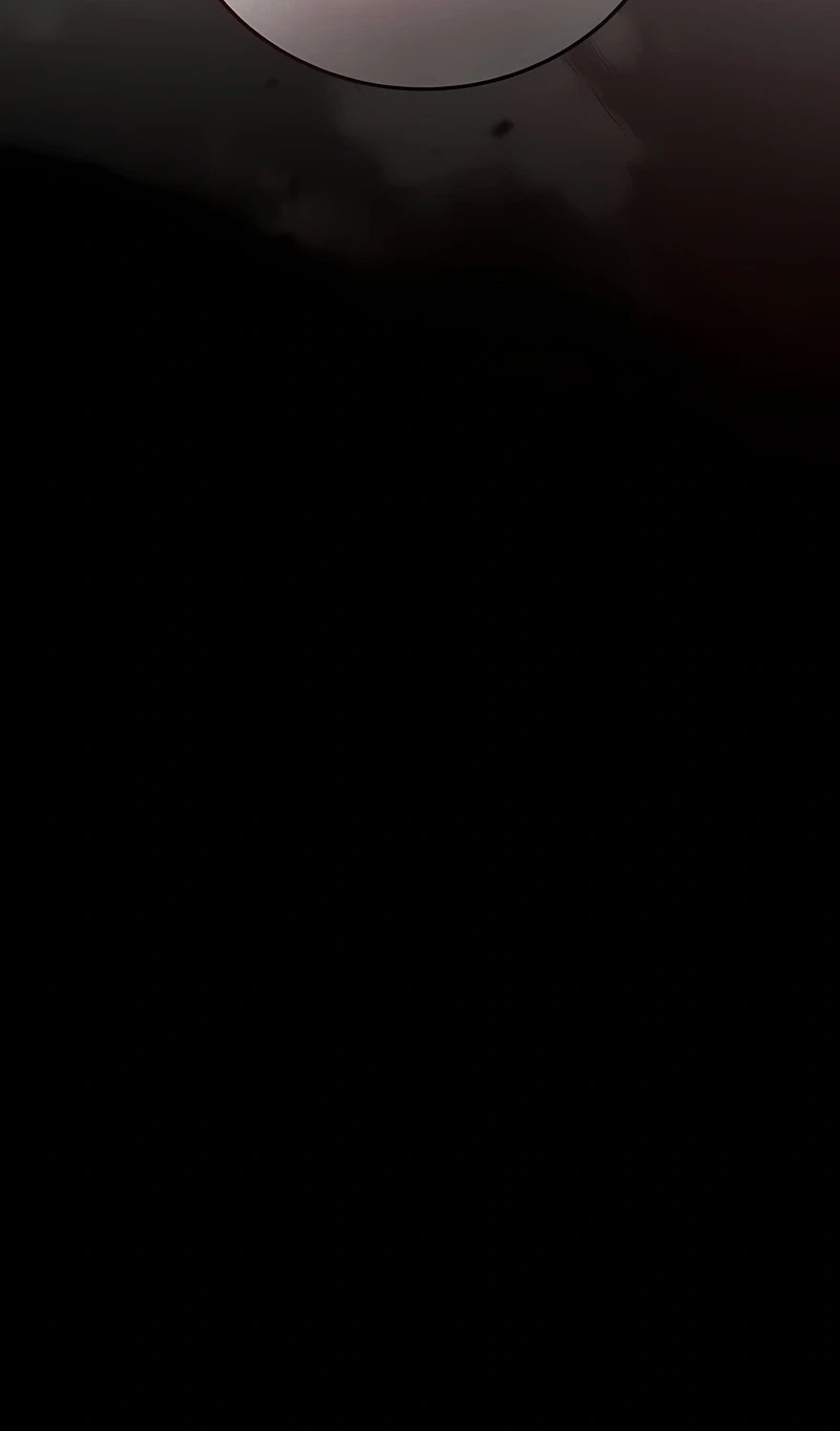 Página 70