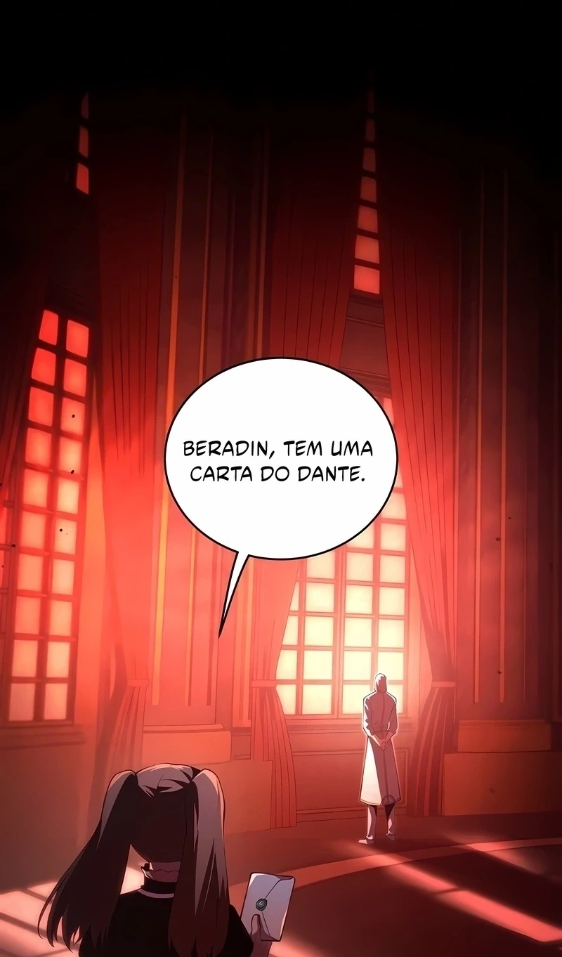 Página 71