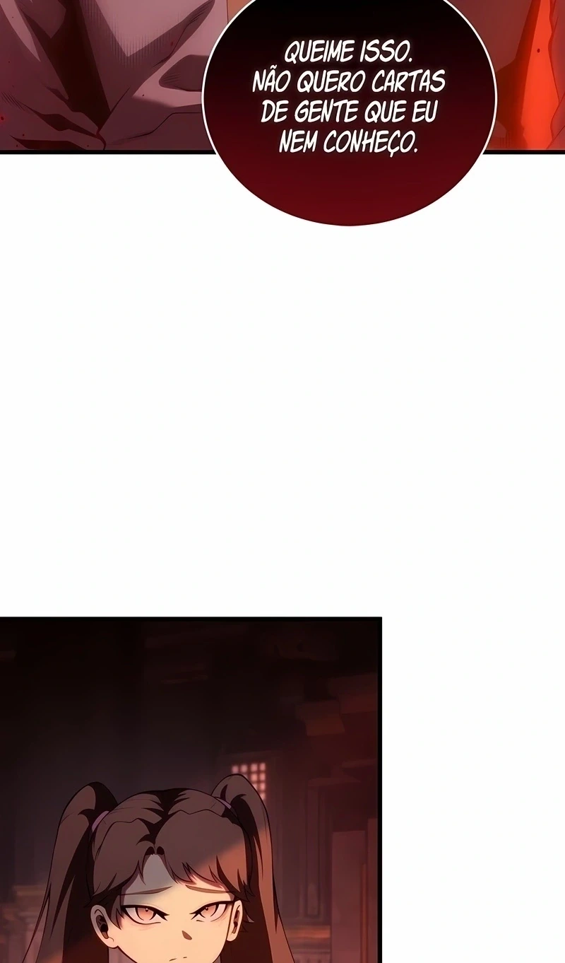 Página 75