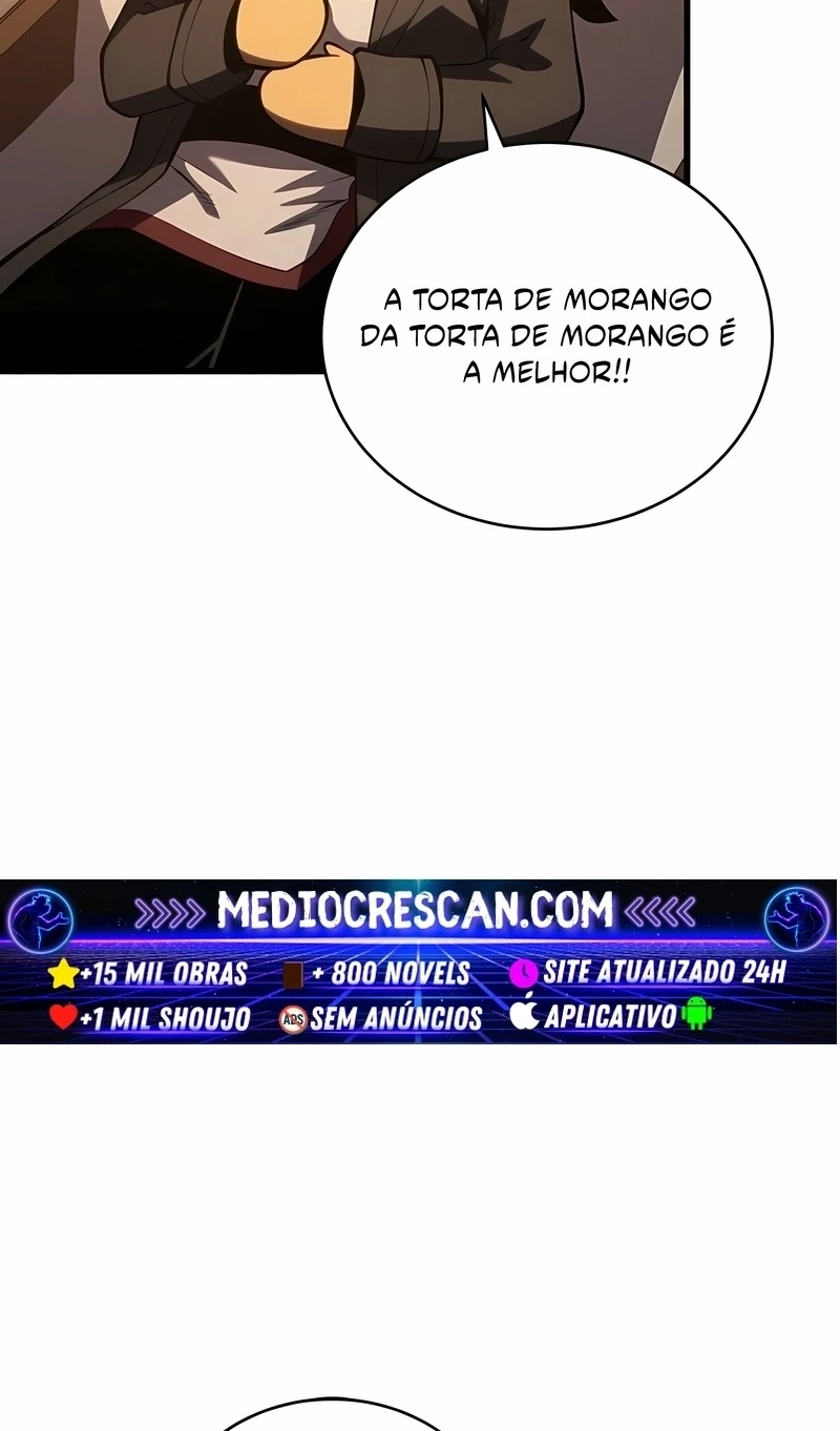 Página 79