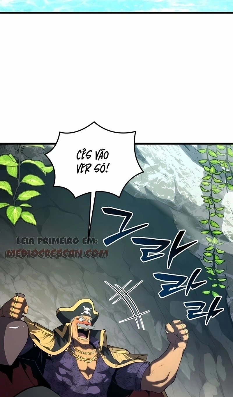 Página 87
