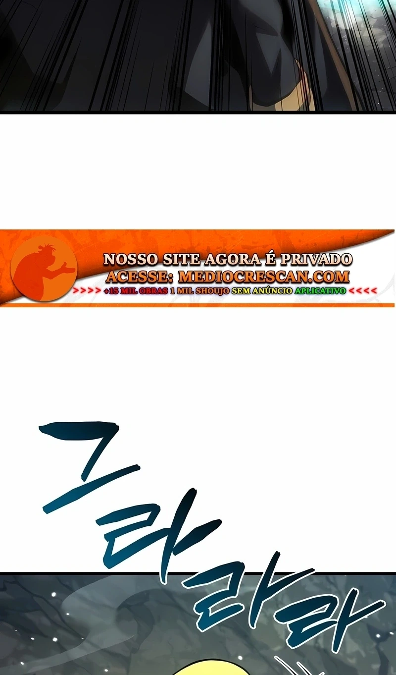Página 91