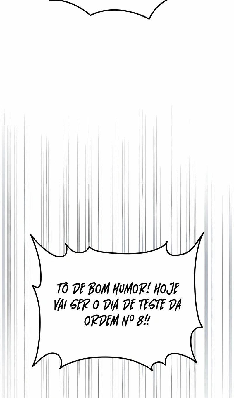 Página 93