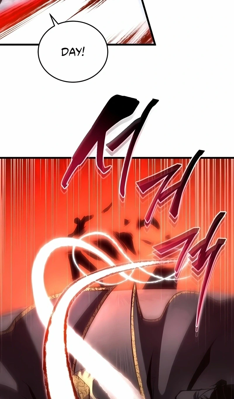 Página 101