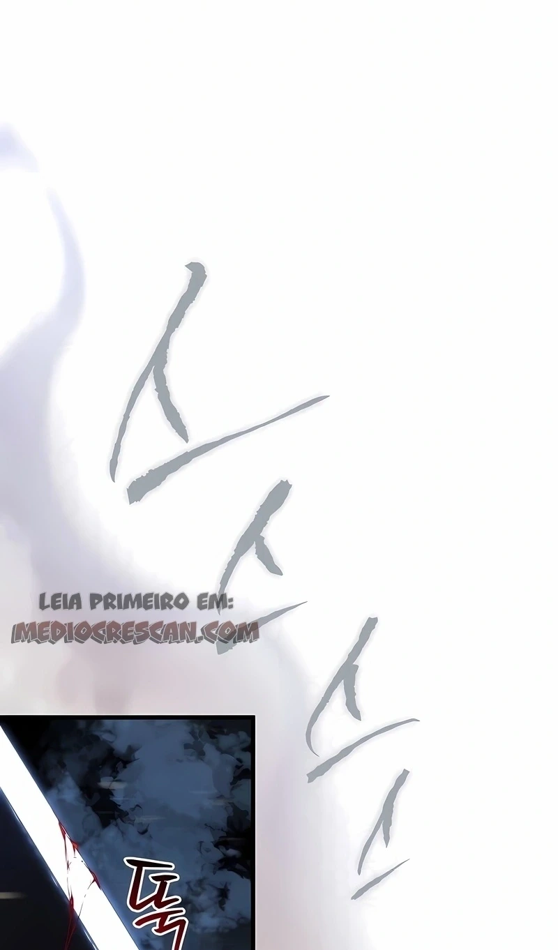 Página 104