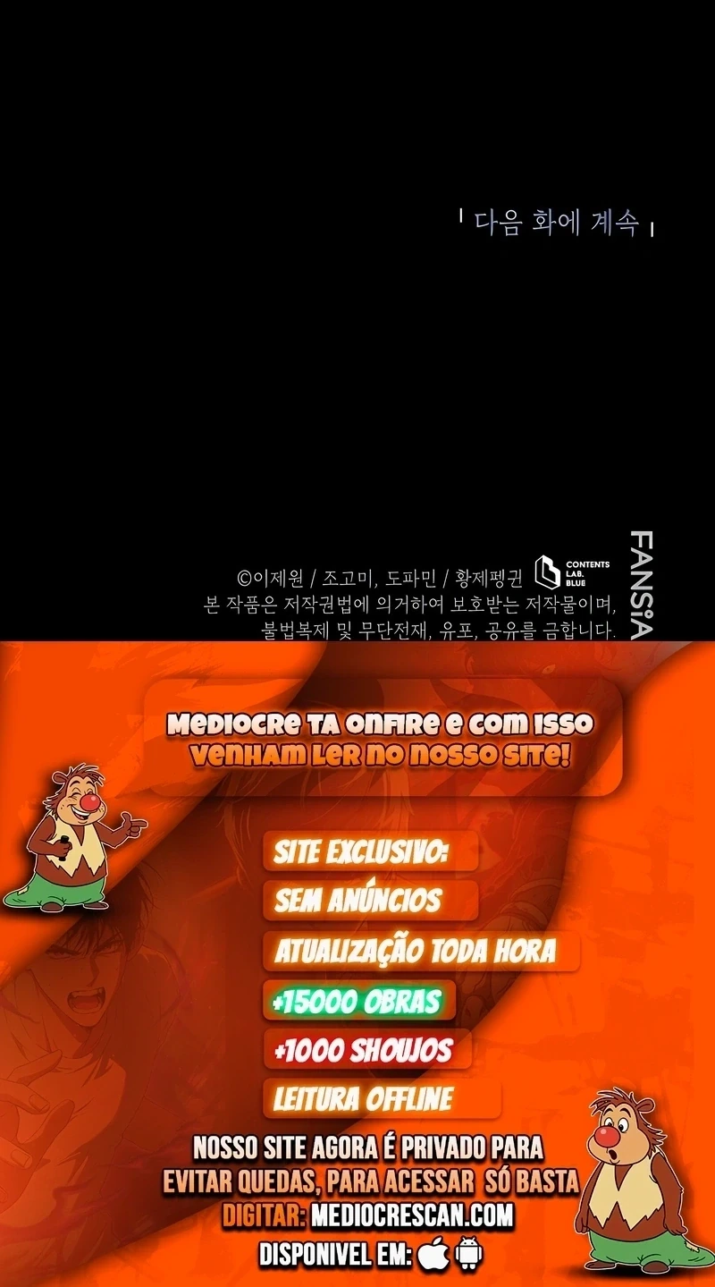 Página 120