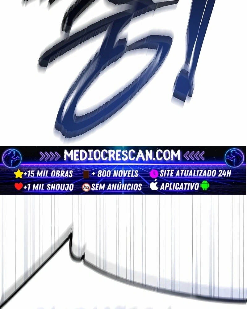 Página 60