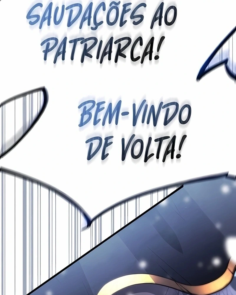 Página 61