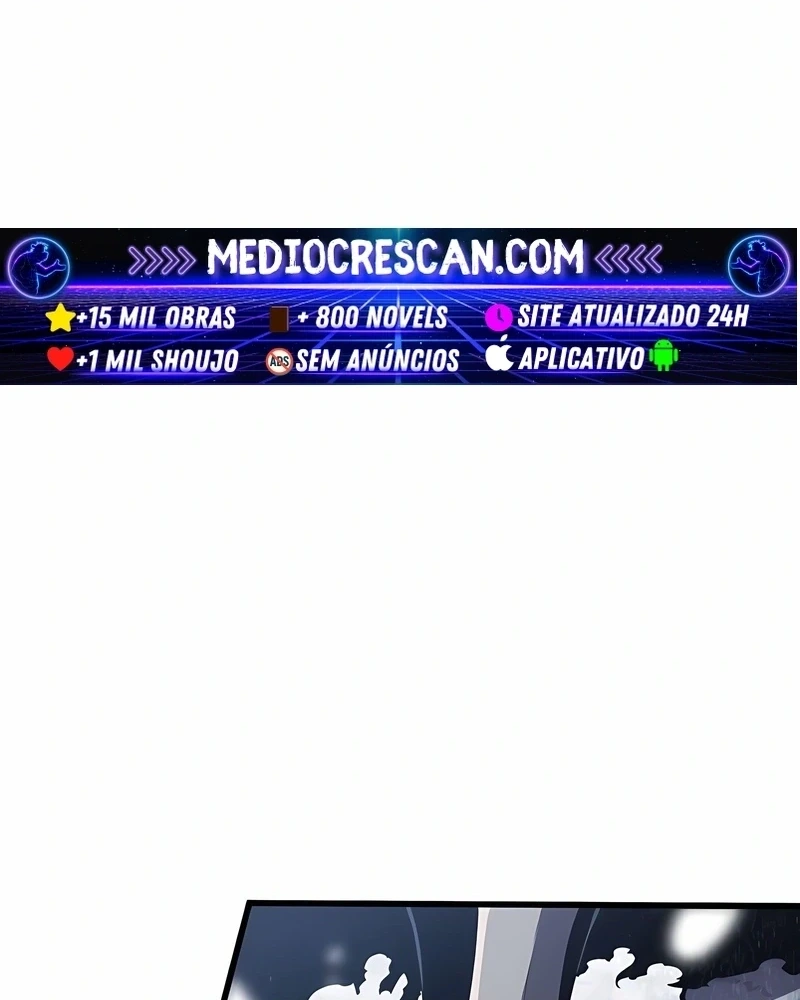 Página 79