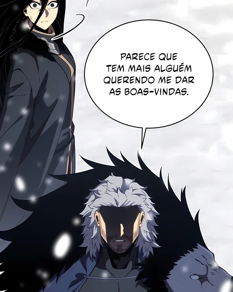 Página 84