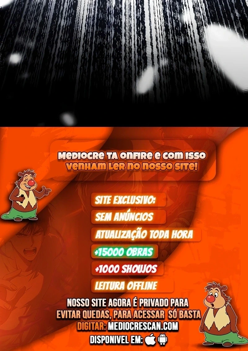Página 116