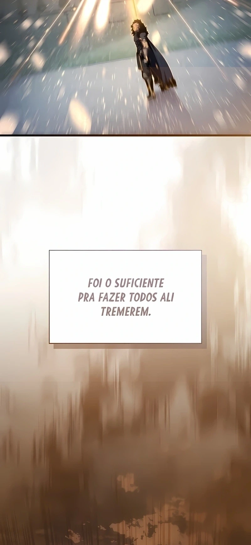 Página 41
