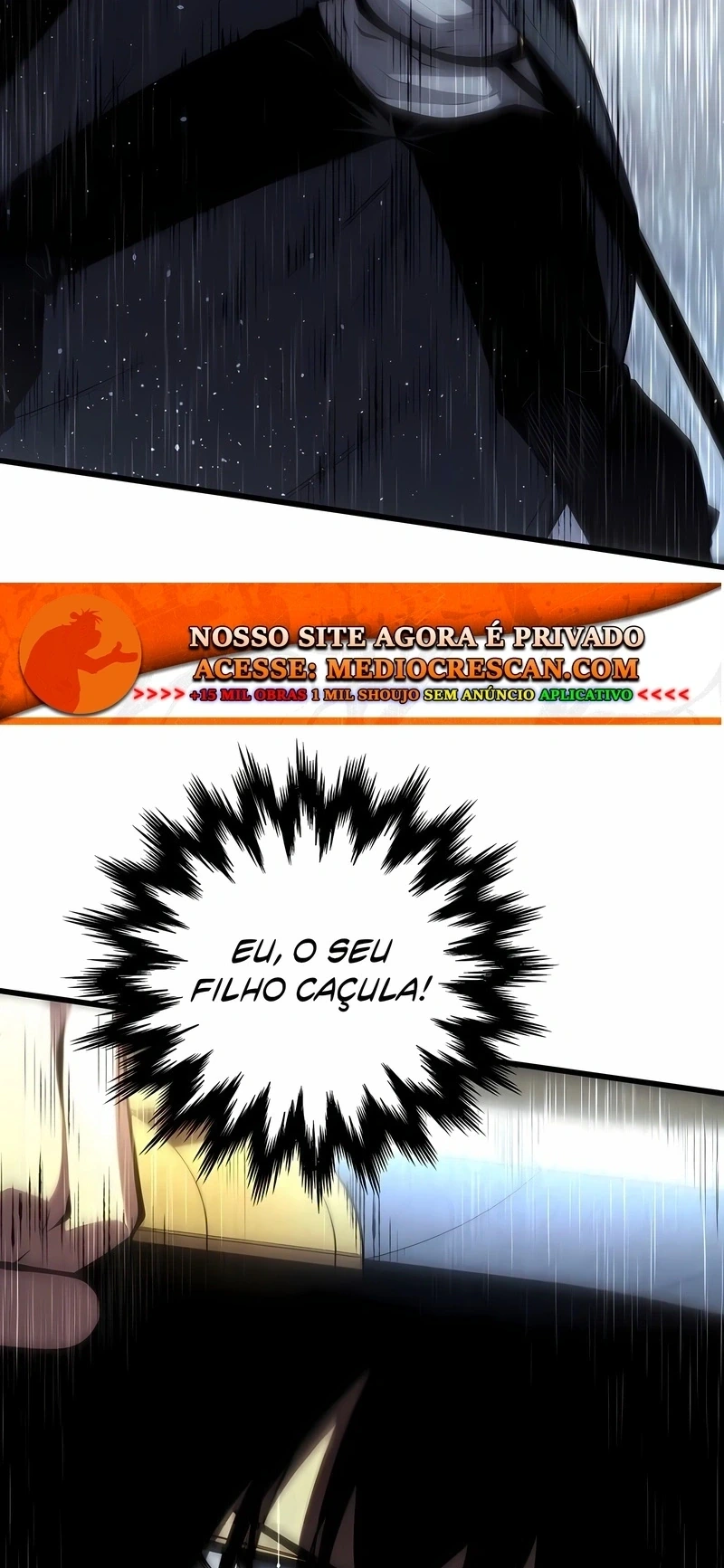 Página 54