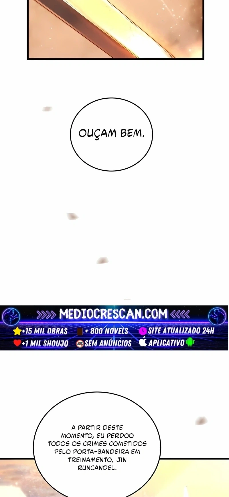 Página 97