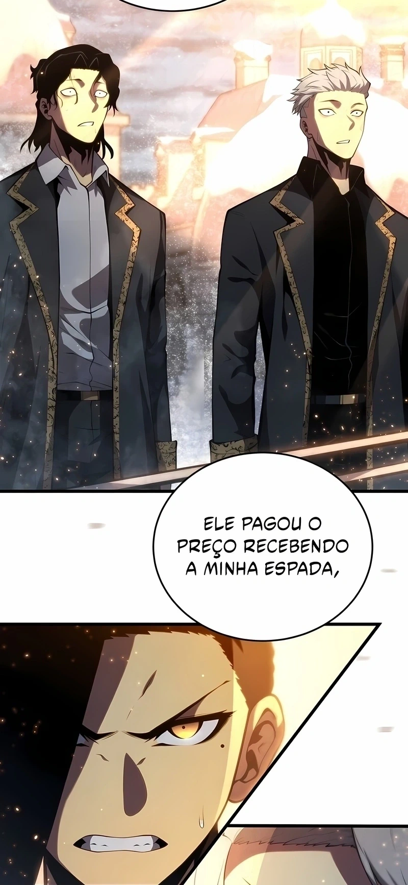 Página 98