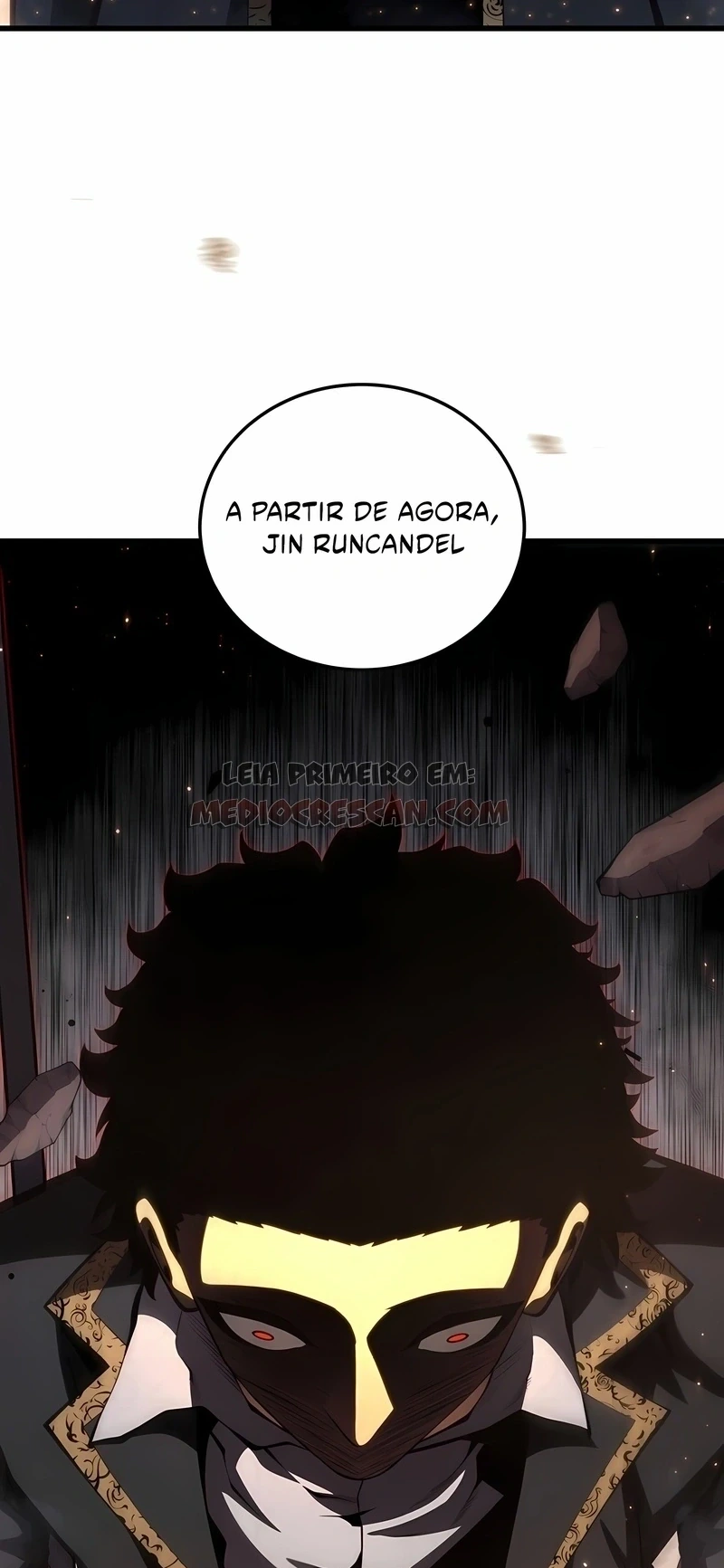 Página 102
