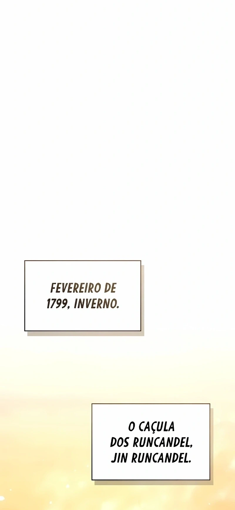 Página 110
