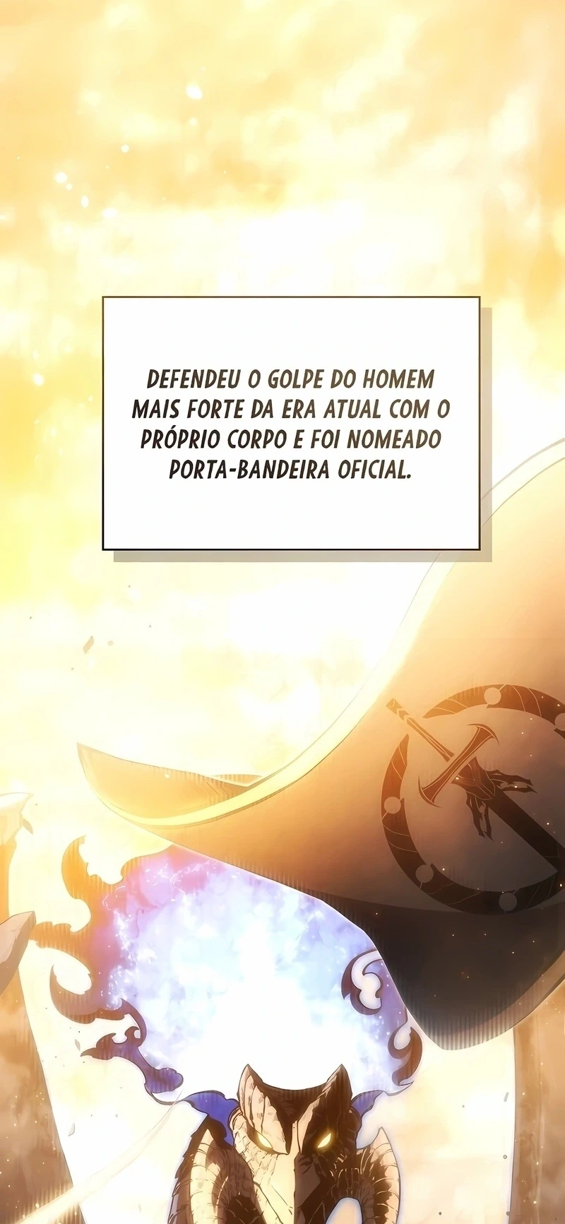 Página 111