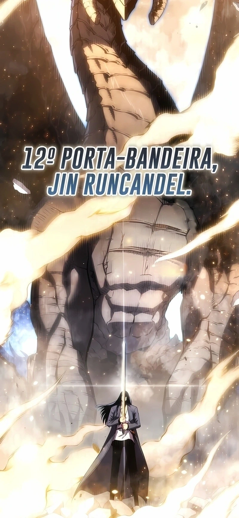 Página 112