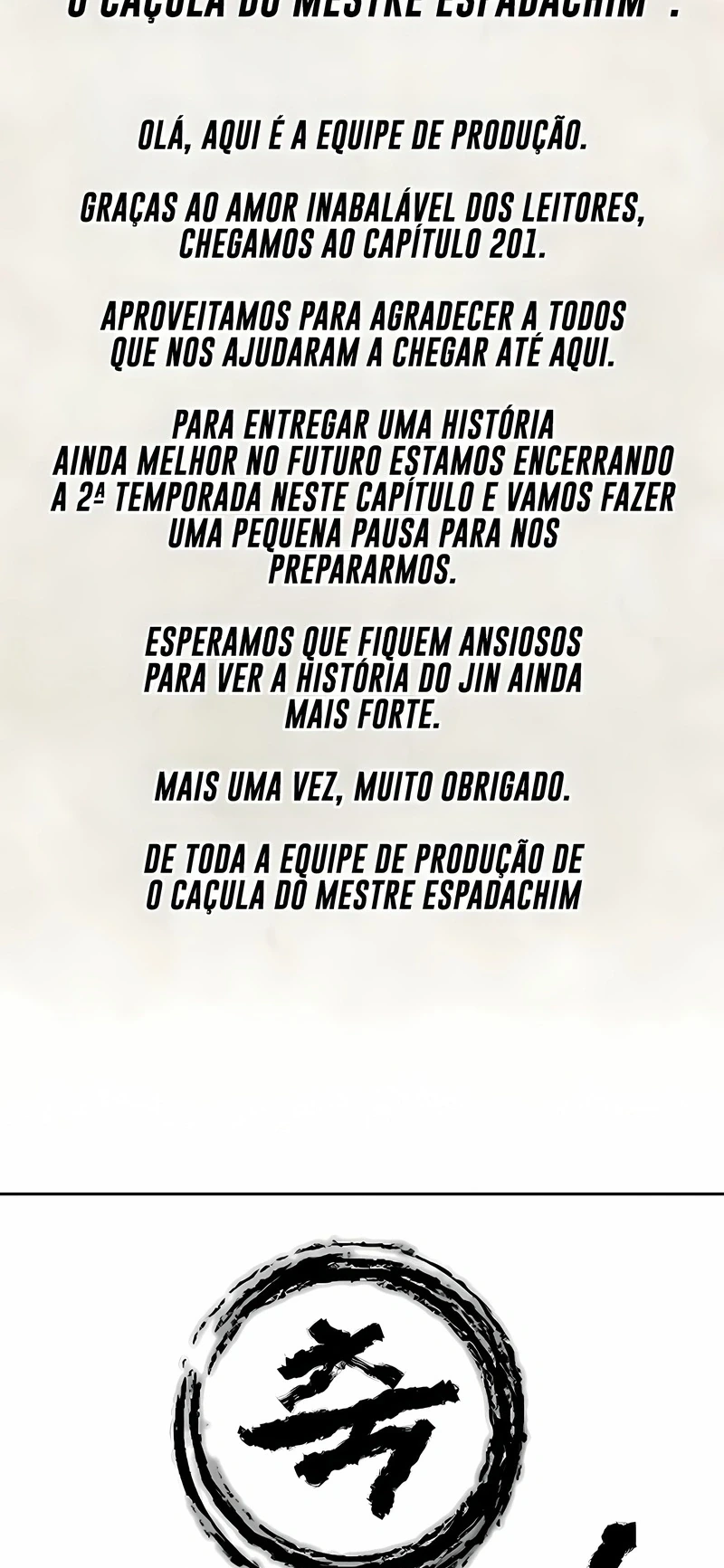 Página 114