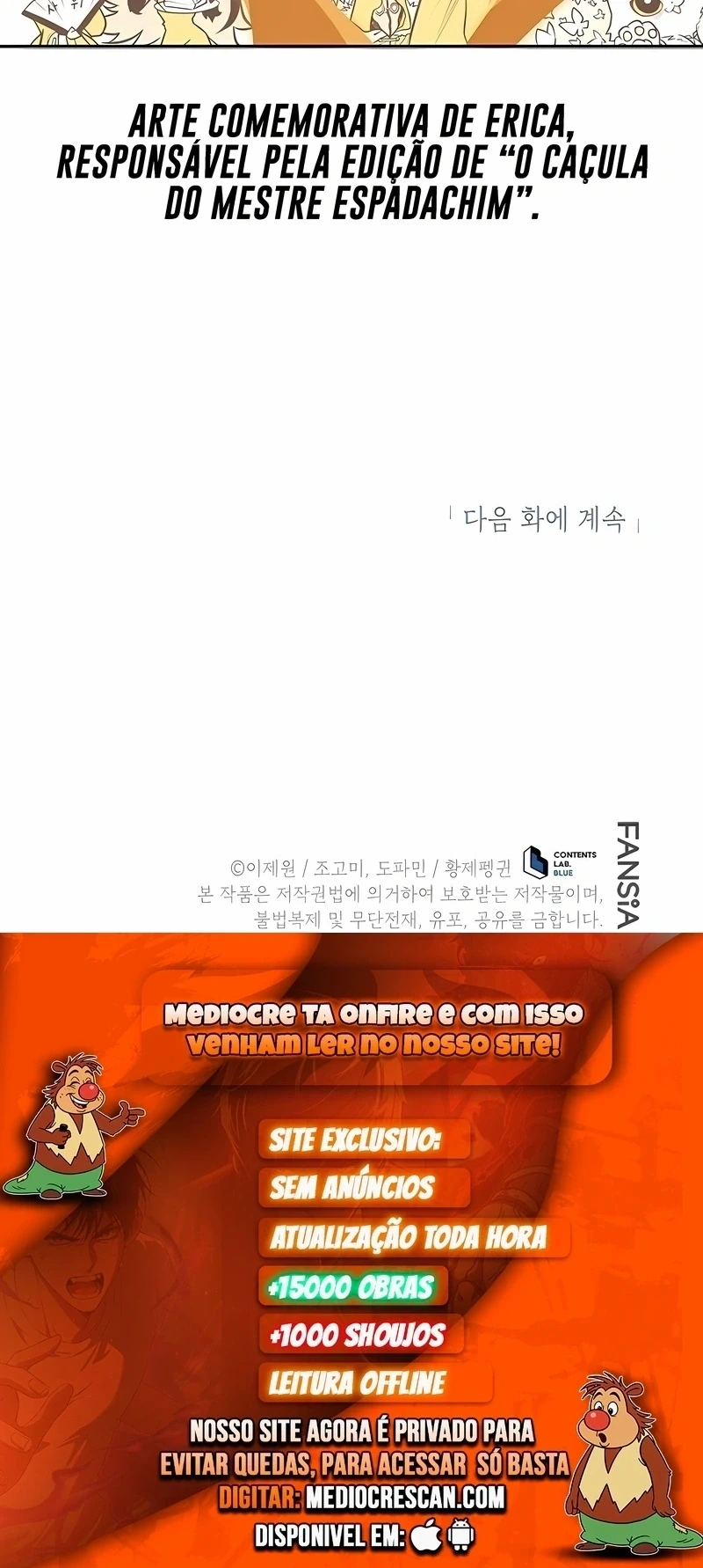 Página 120