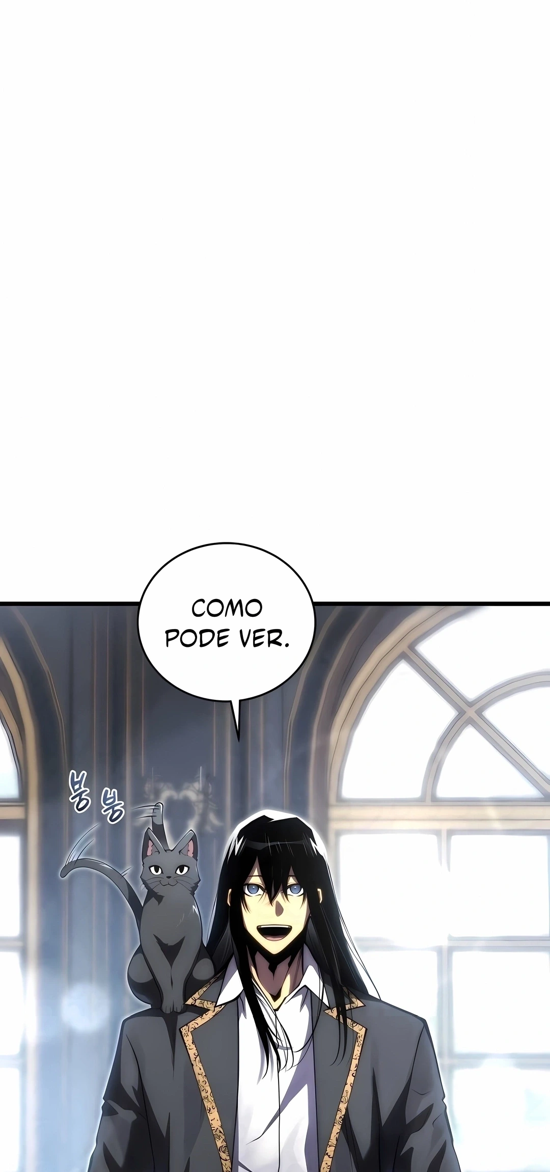 Página 46