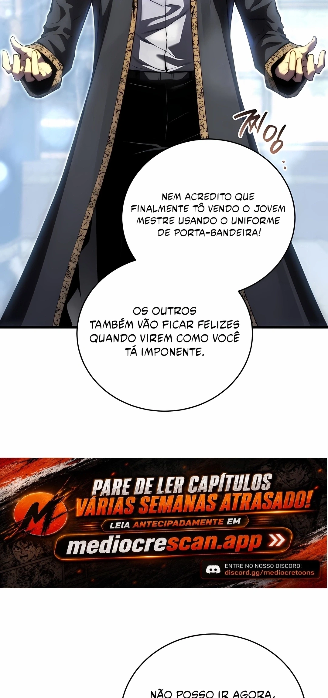 Página 47
