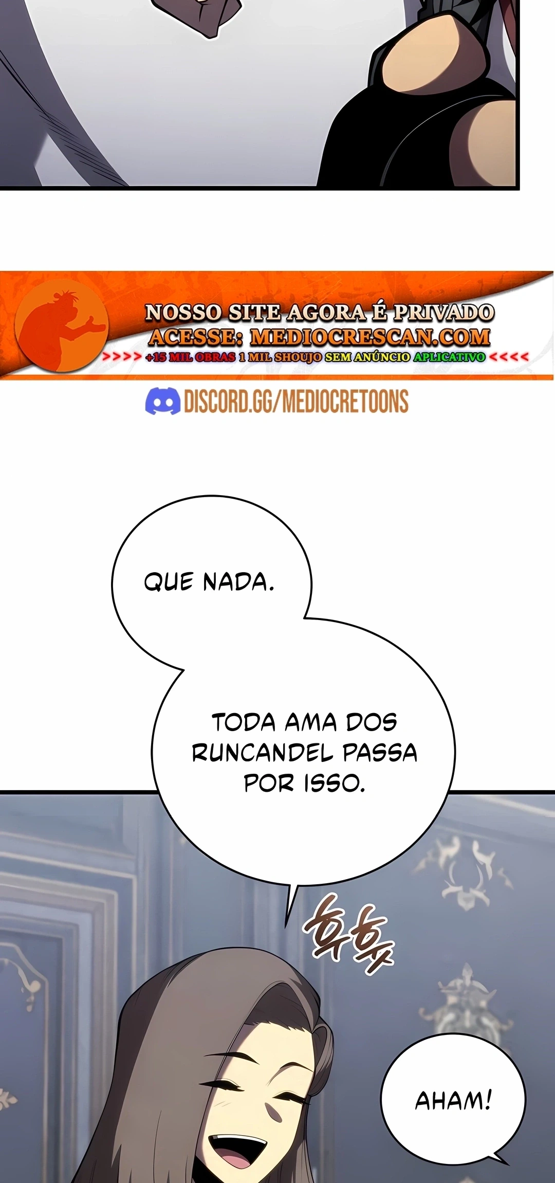 Página 54
