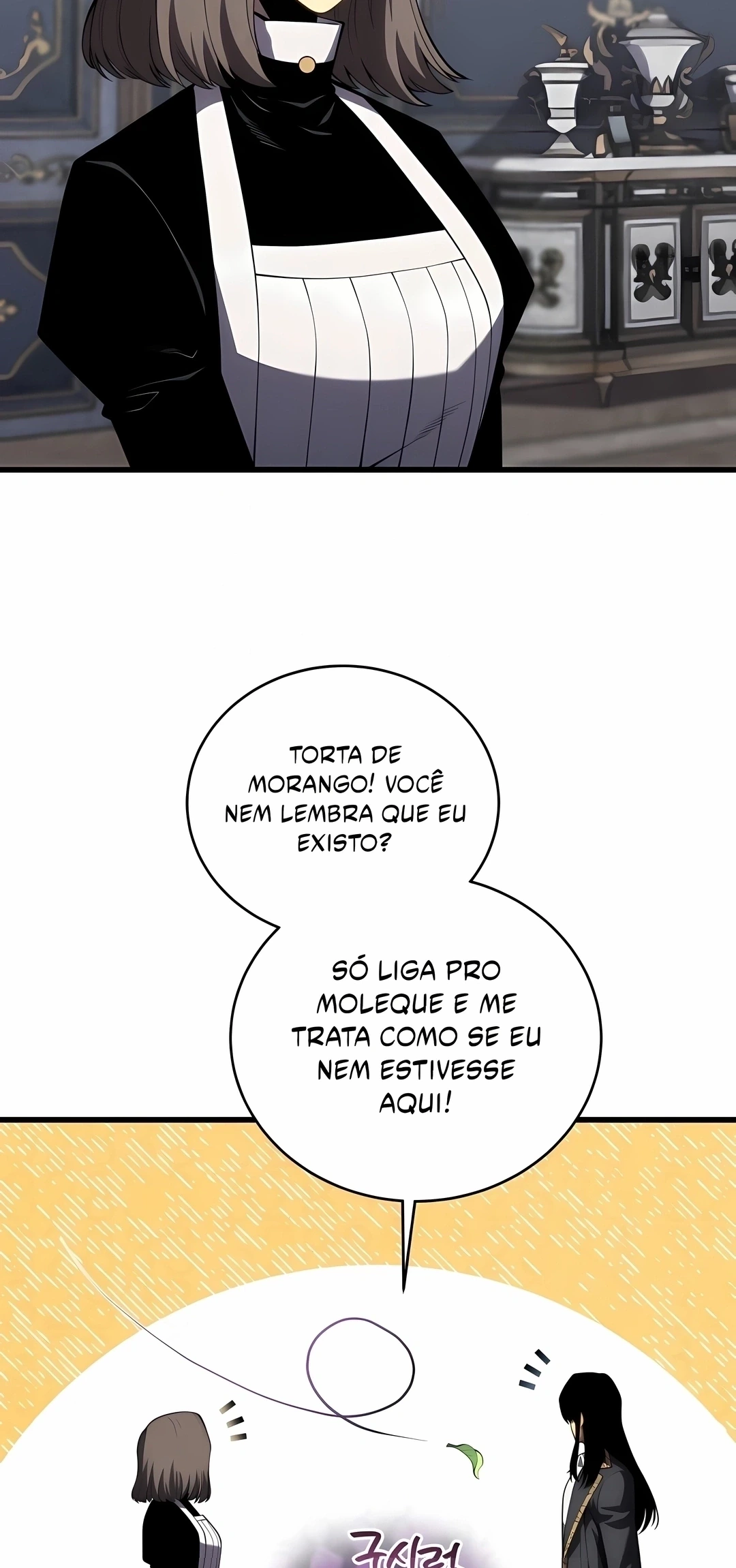 Página 55