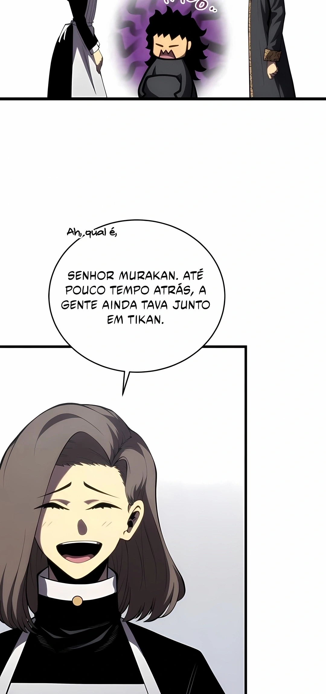 Página 56