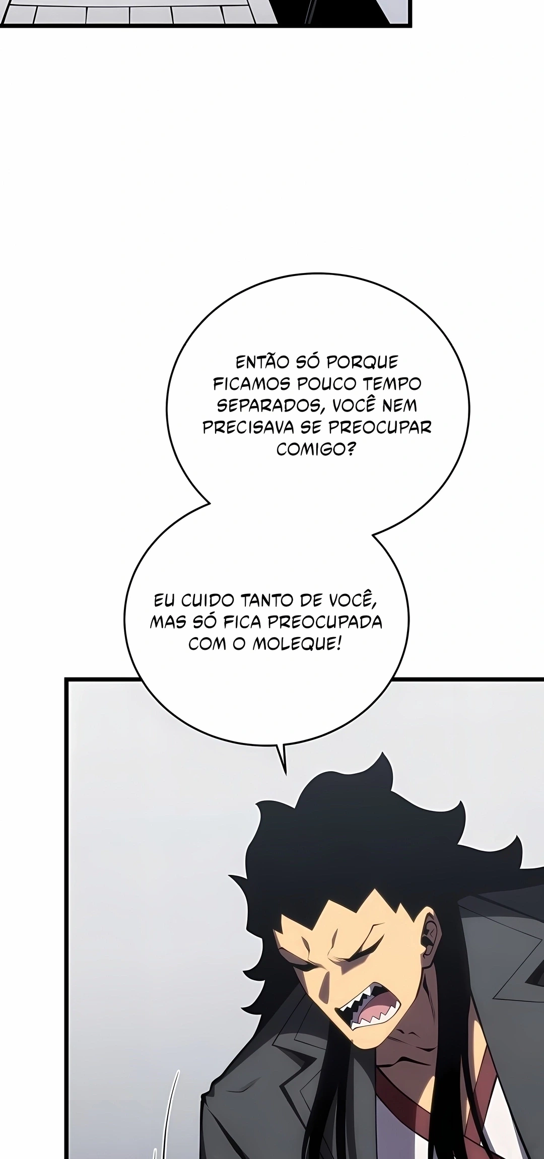 Página 57