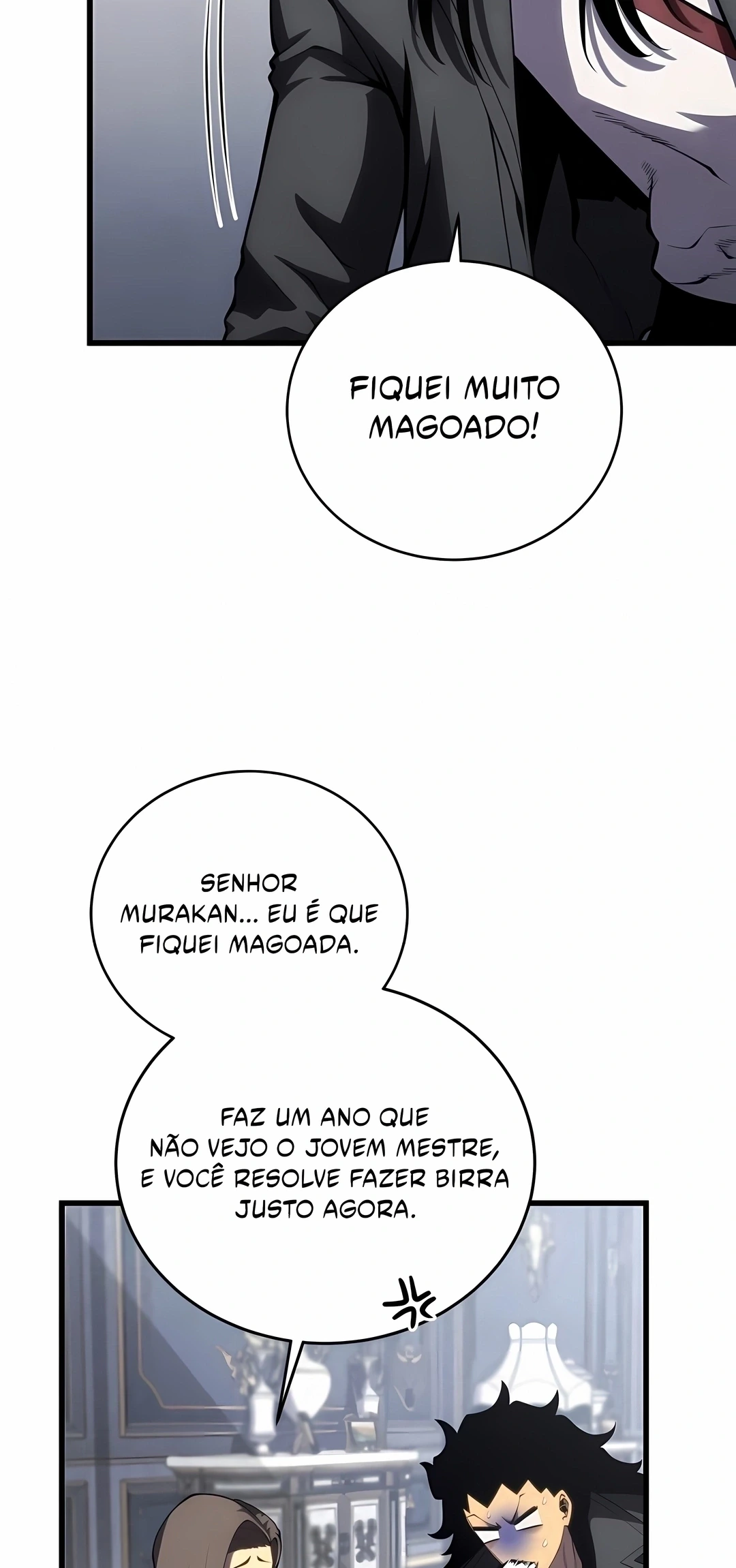 Página 58
