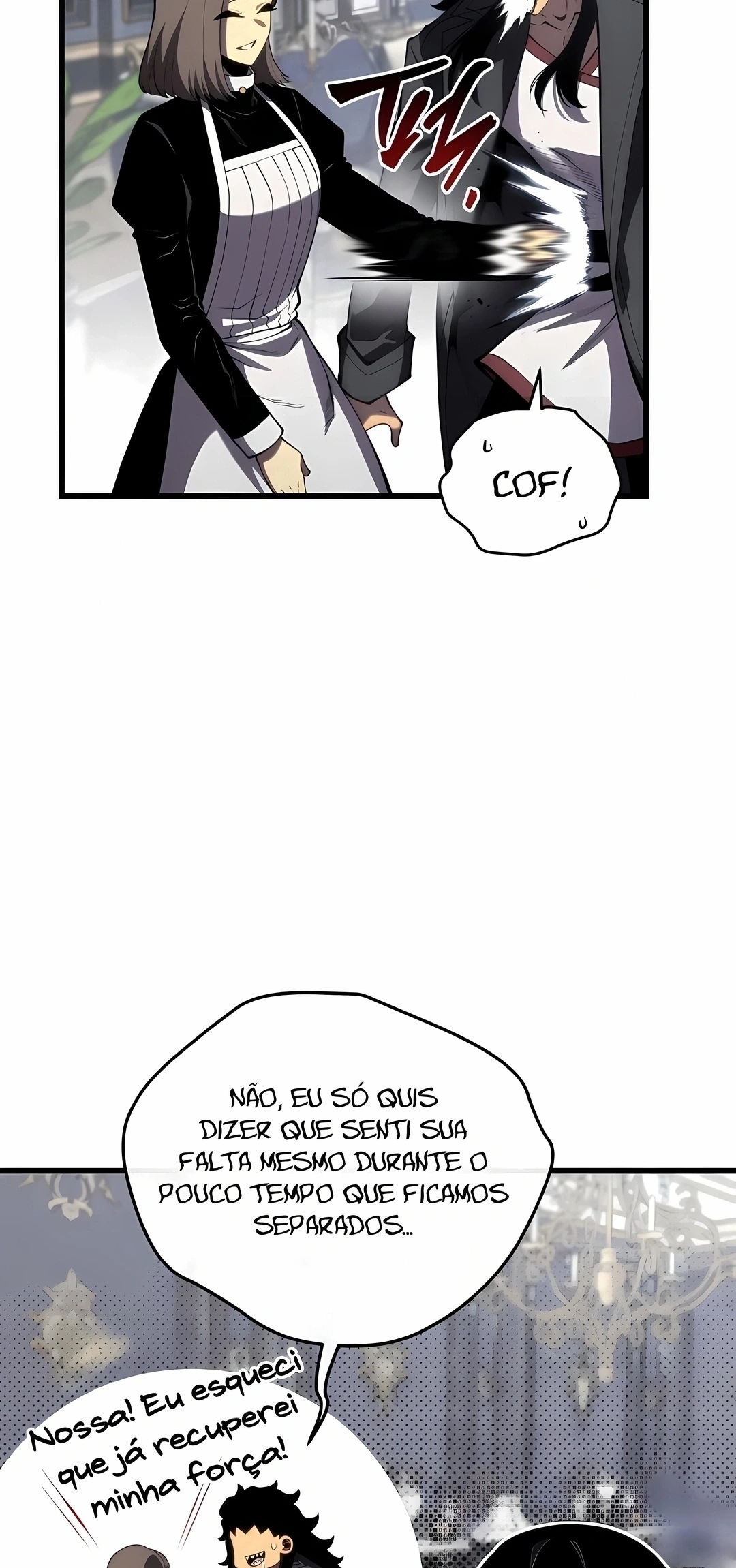 Página 59