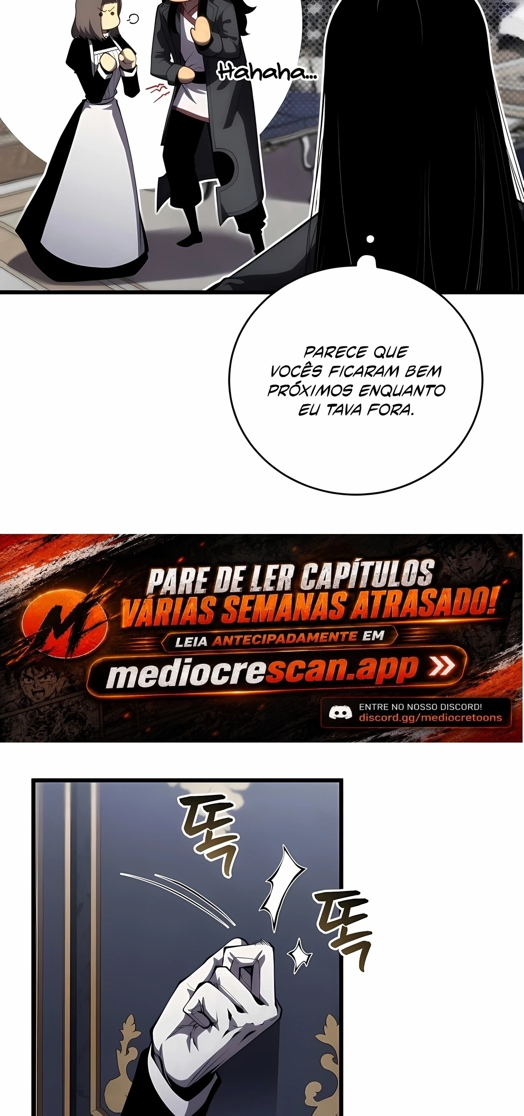 Página 60