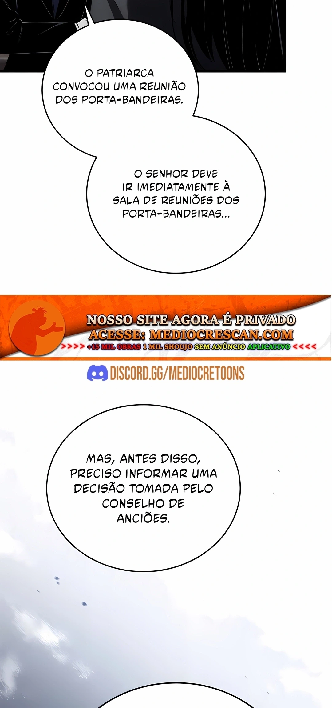 Página 67