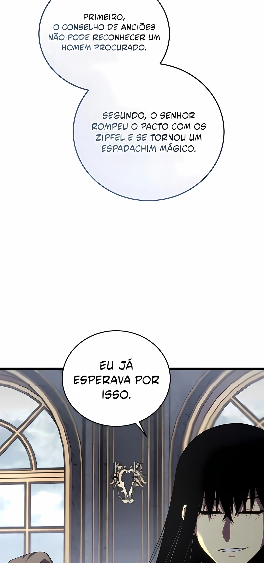 Página 69