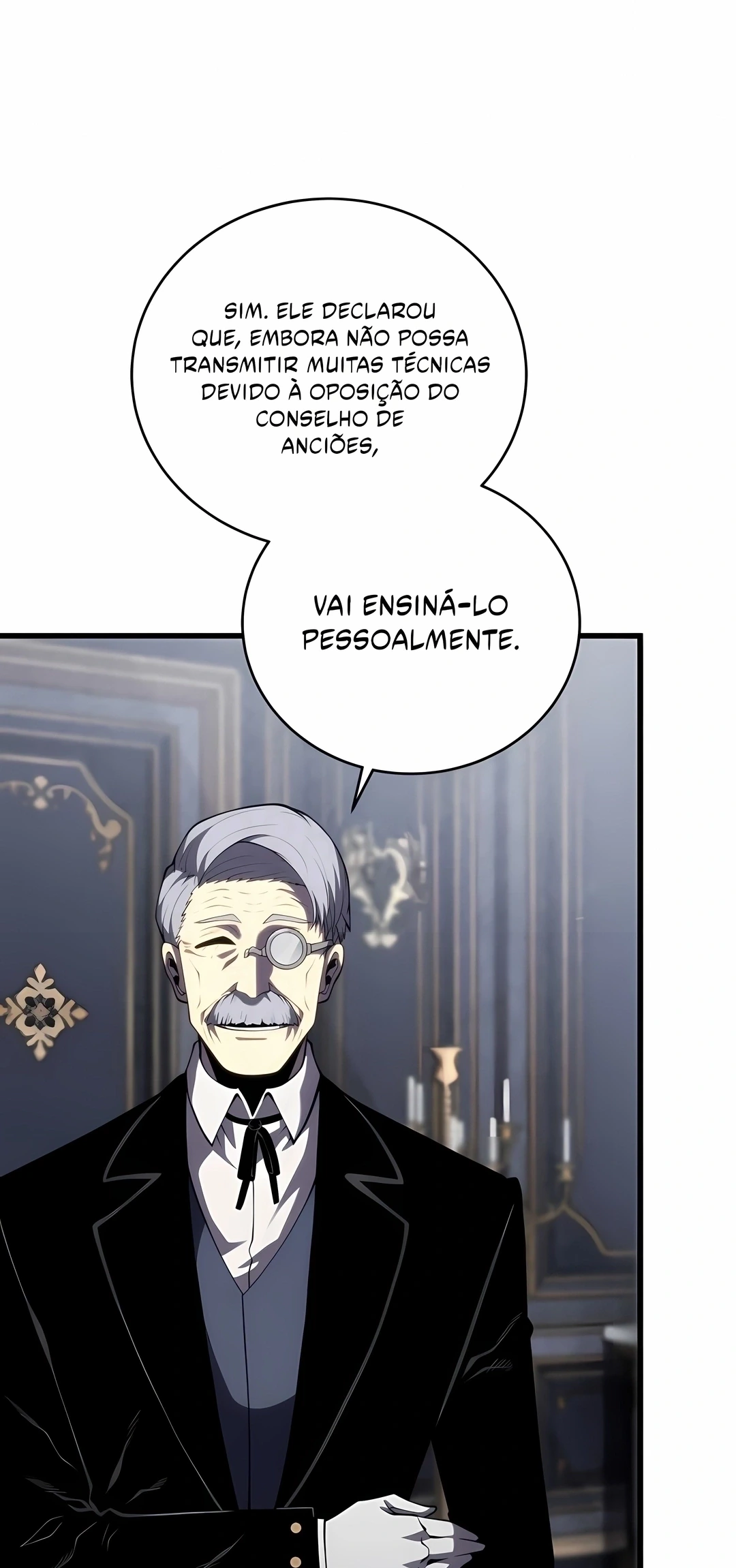 Página 73