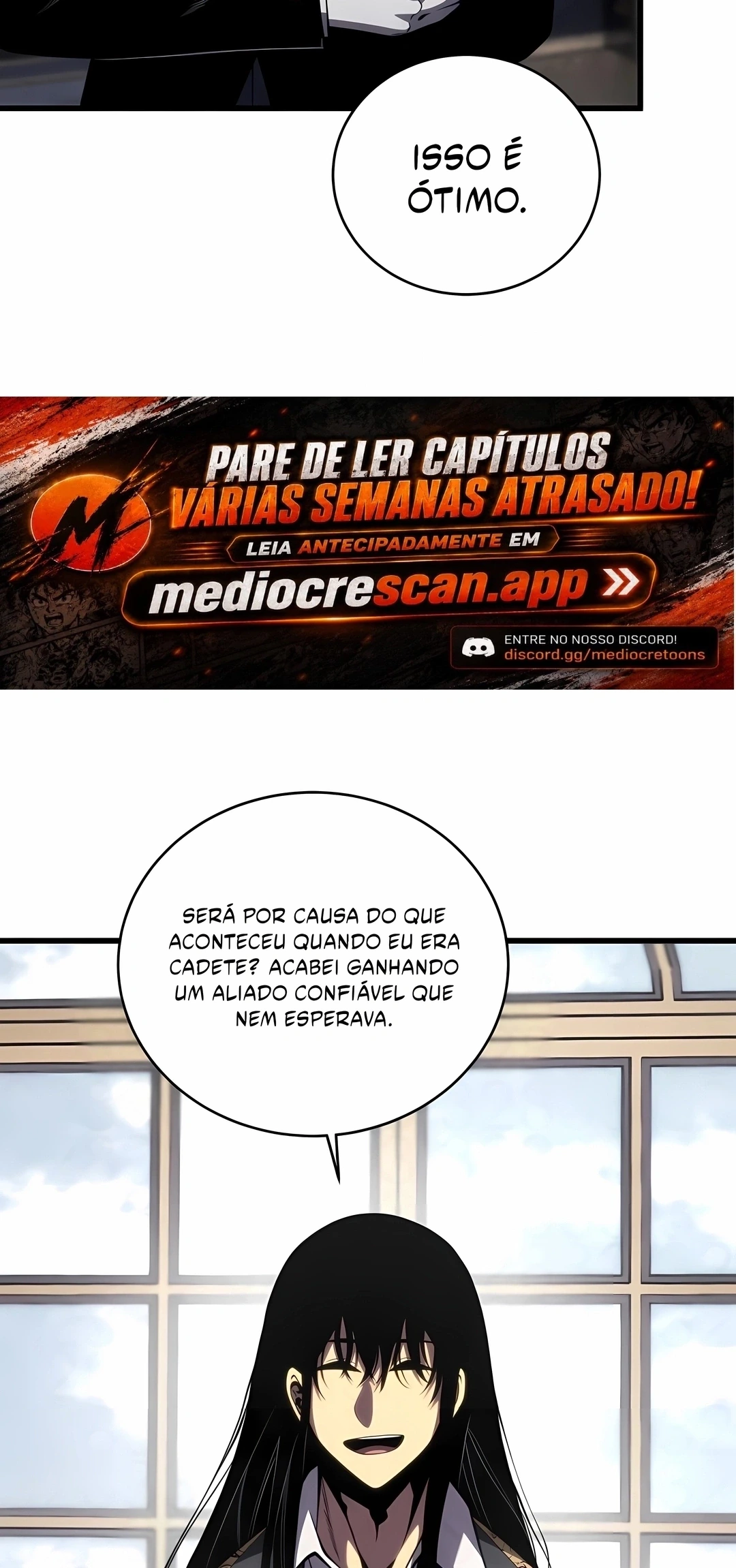 Página 74