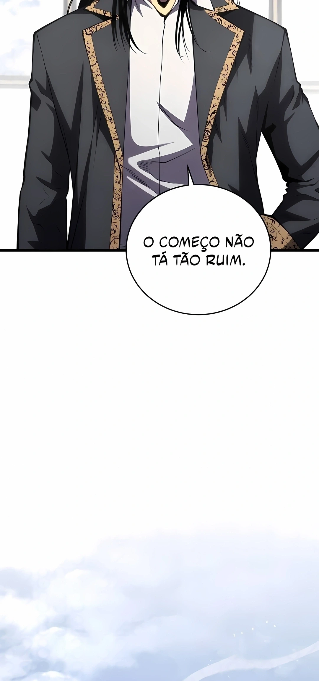 Página 75