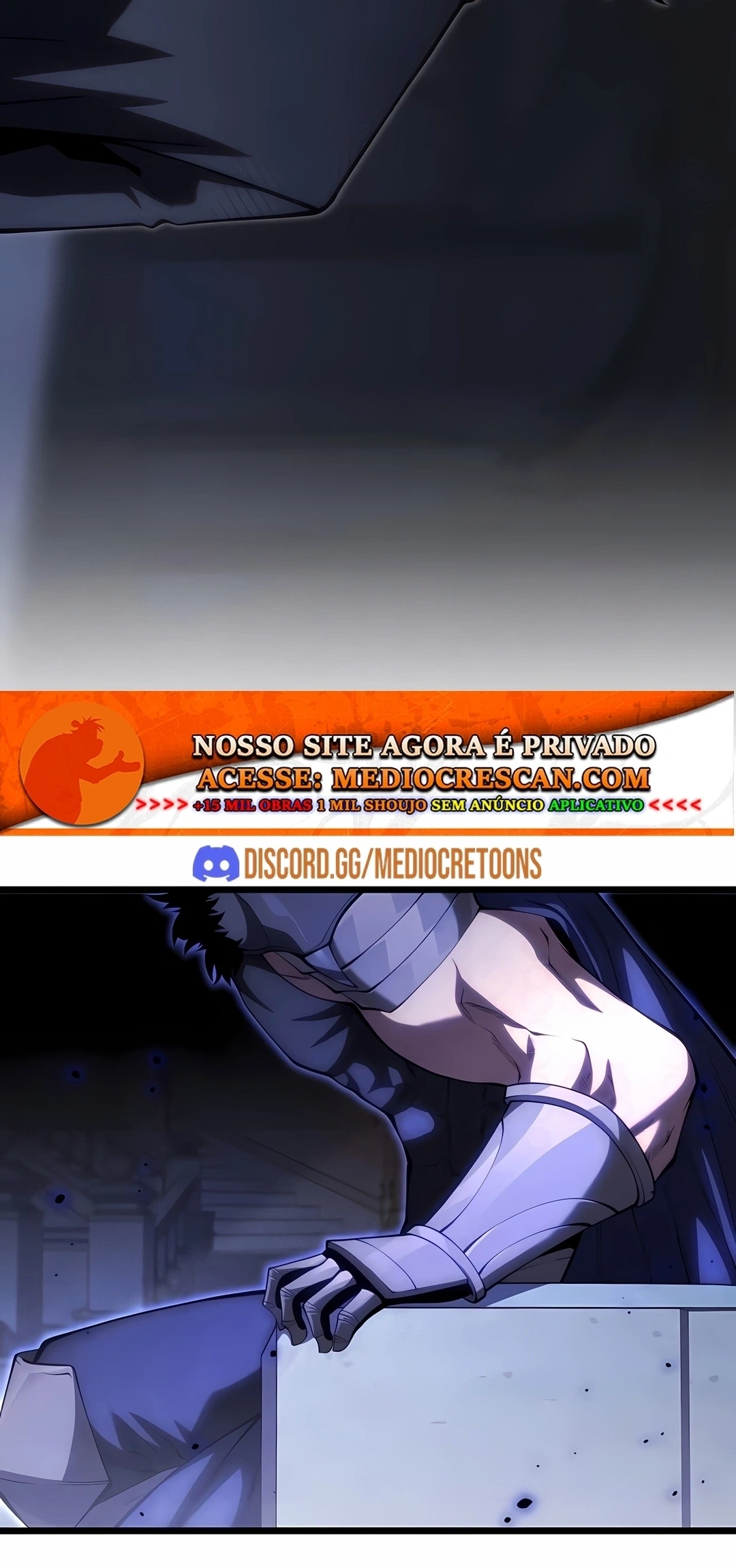 Página 82