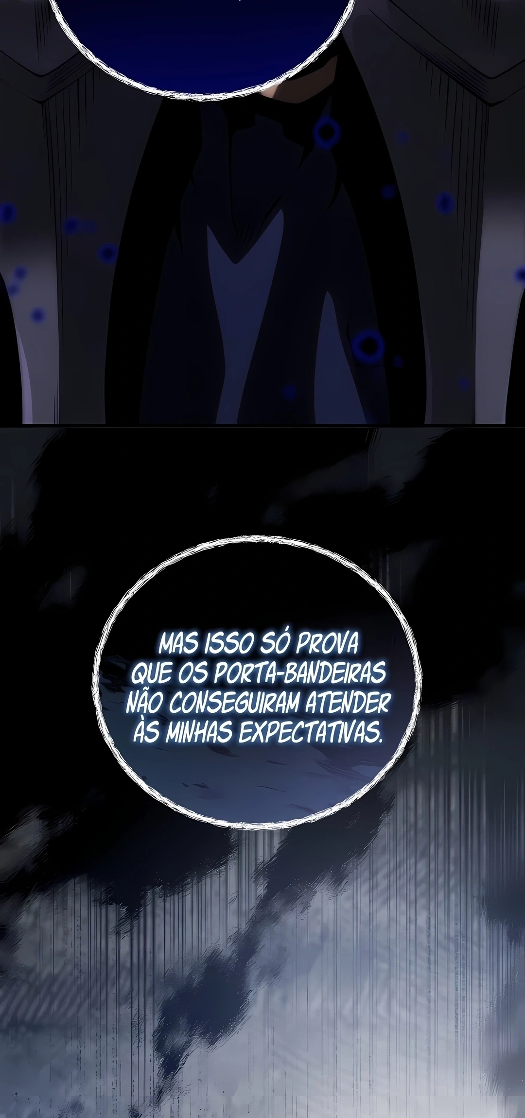 Página 85