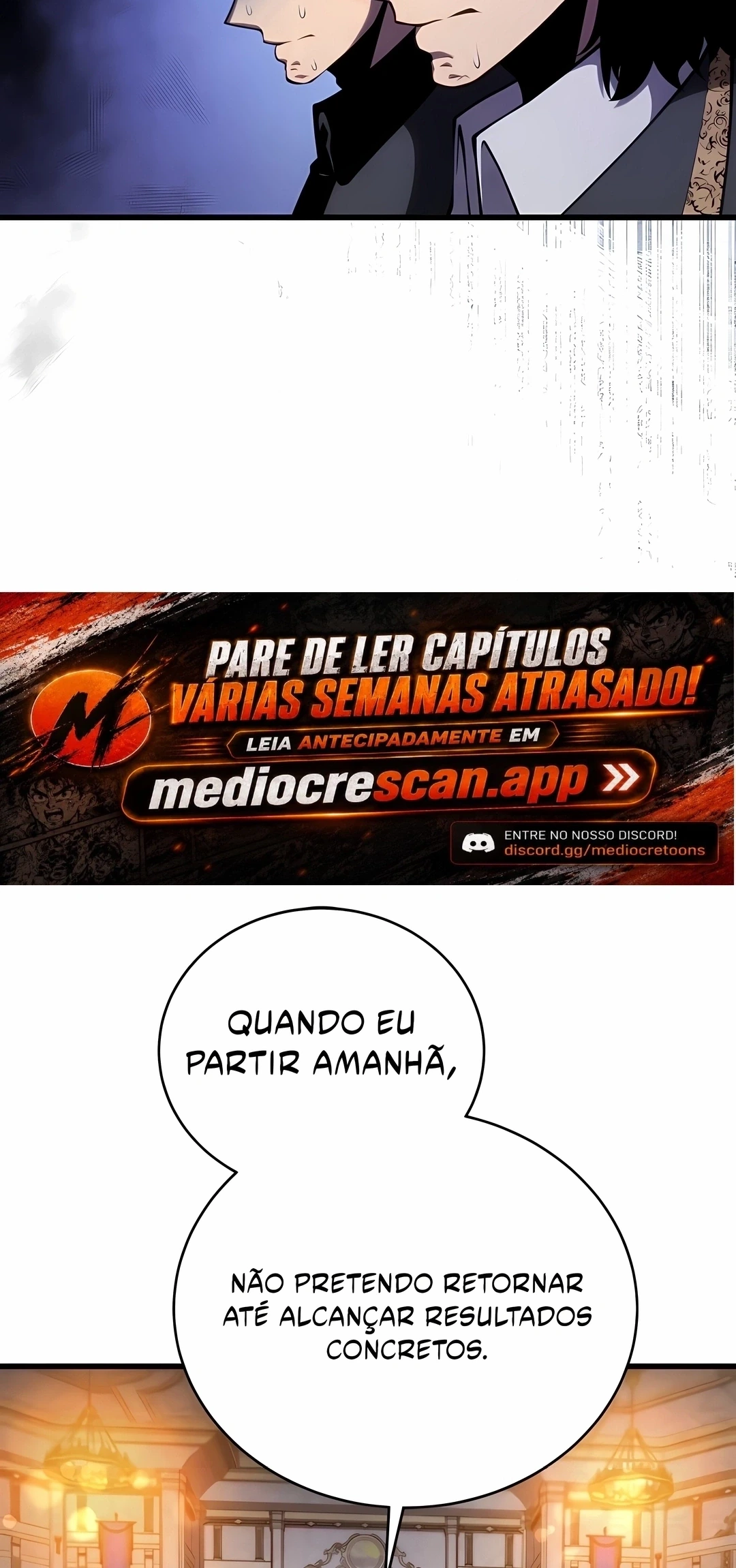 Página 87