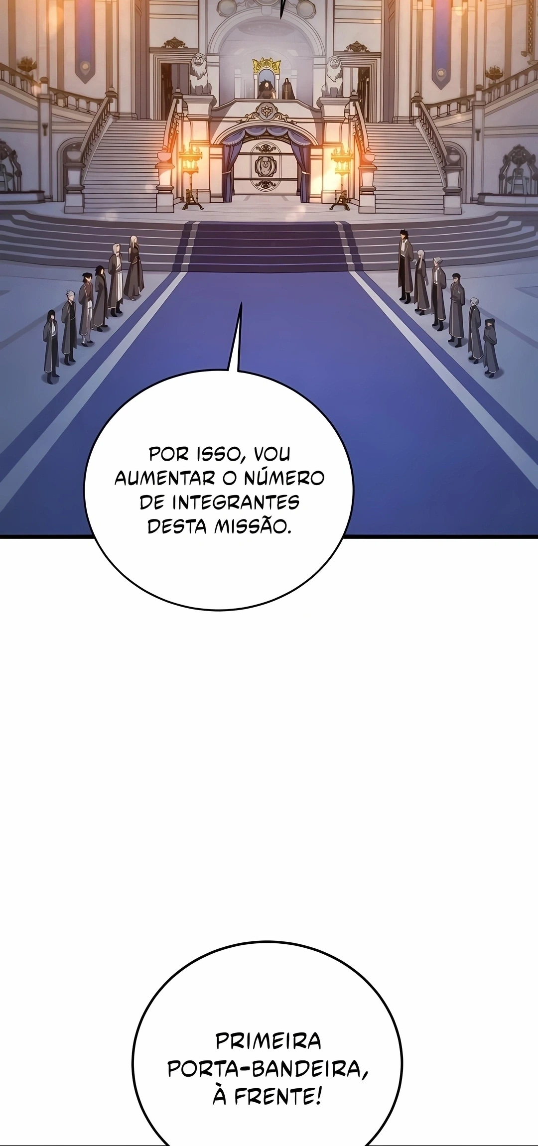 Página 88