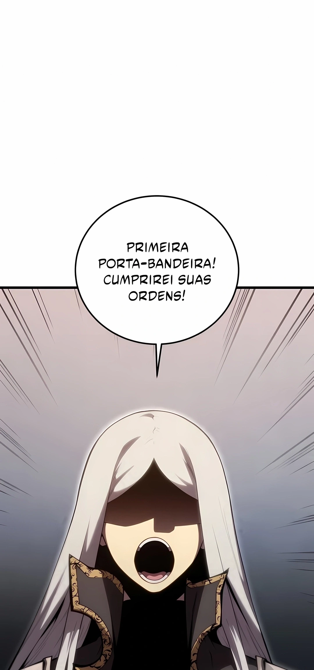 Página 92