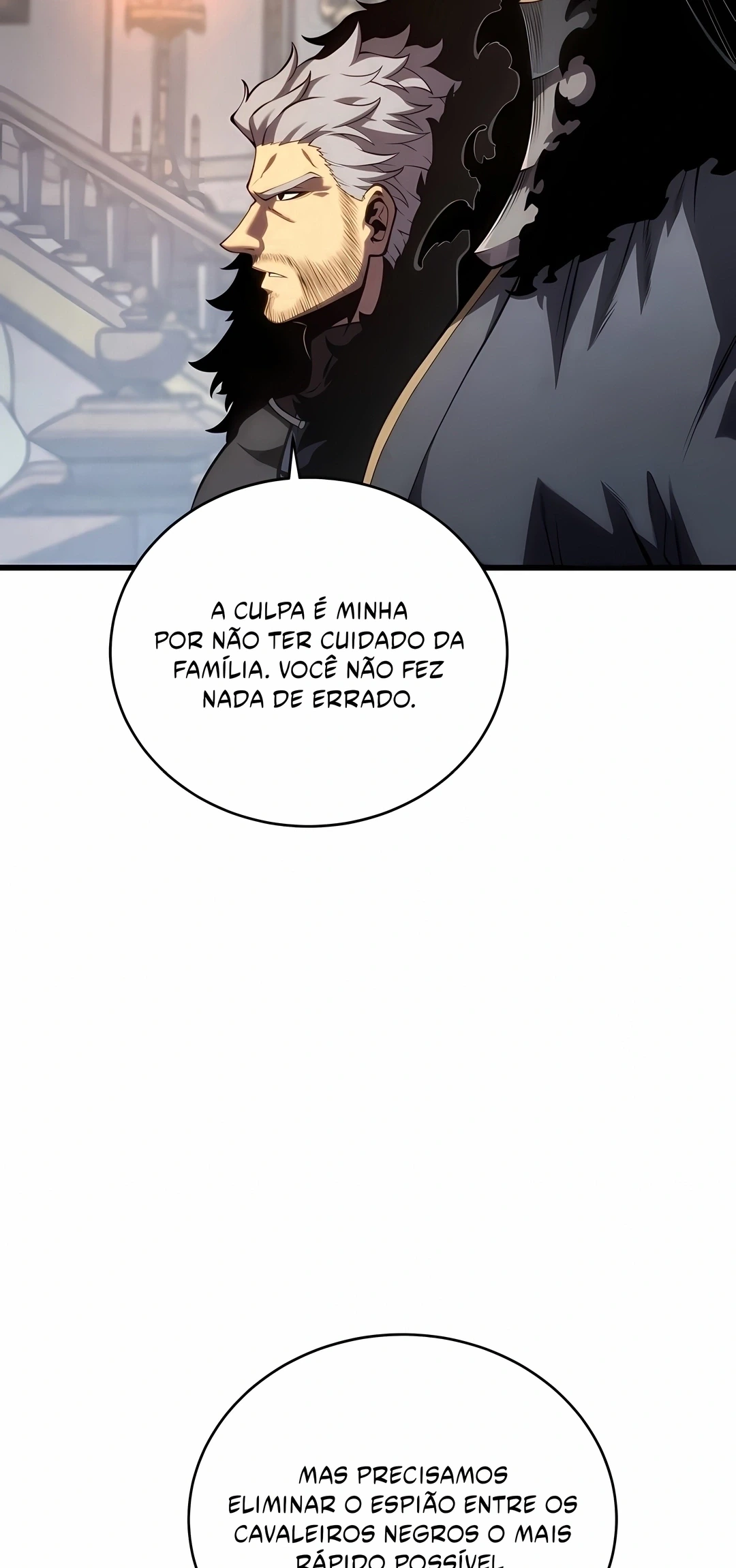 Página 107