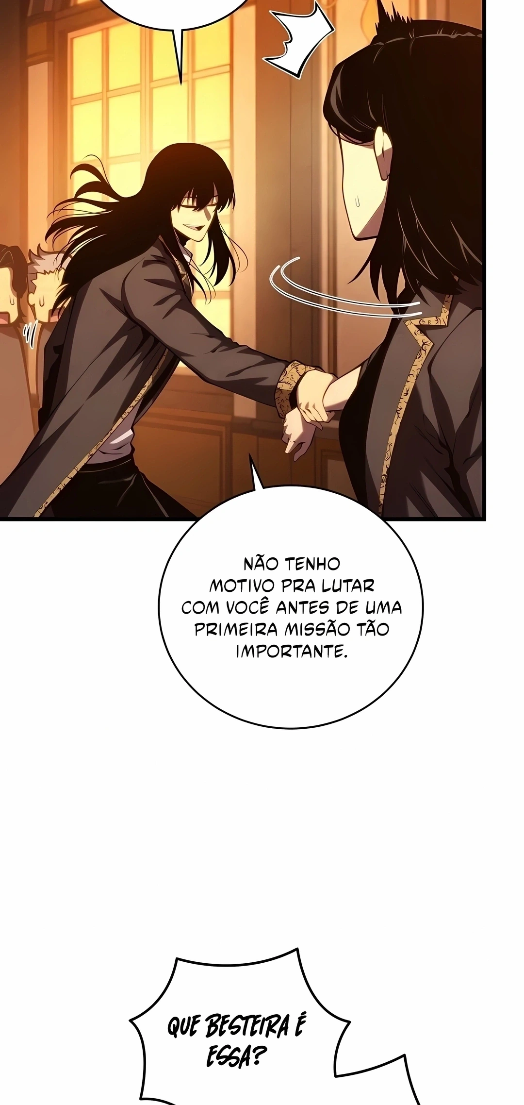 Página 29